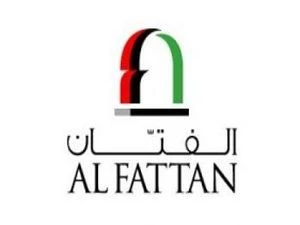 Al_Fattan_Logo_ag0g0s