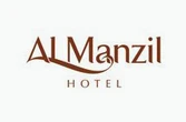 Al_Maznil_Logo_eusos4