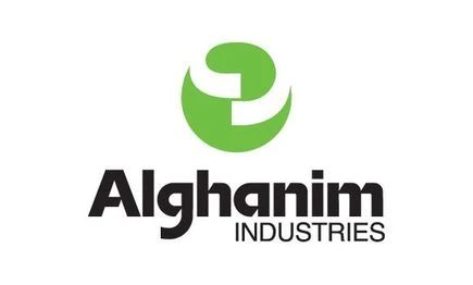 Alghanim_Industries_Logo_bcp8or