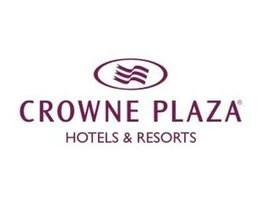 Crowne_Plaza_Logo_gxgoir