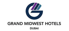 Grand_Midwest_Hotel_Logo_orpxyw
