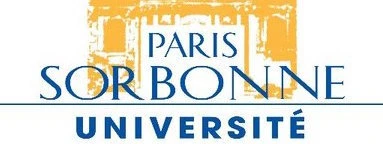 Paris_Sorbonne_Logo_nzfgqm