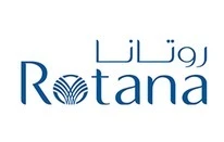 Rotana_Logo_ztg7js